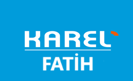 Fatih Karel Santral Servisi